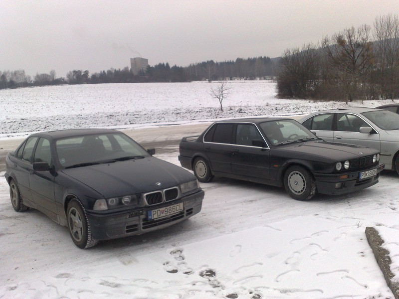 2009-12-19_15-06-18_191220091652.jpg