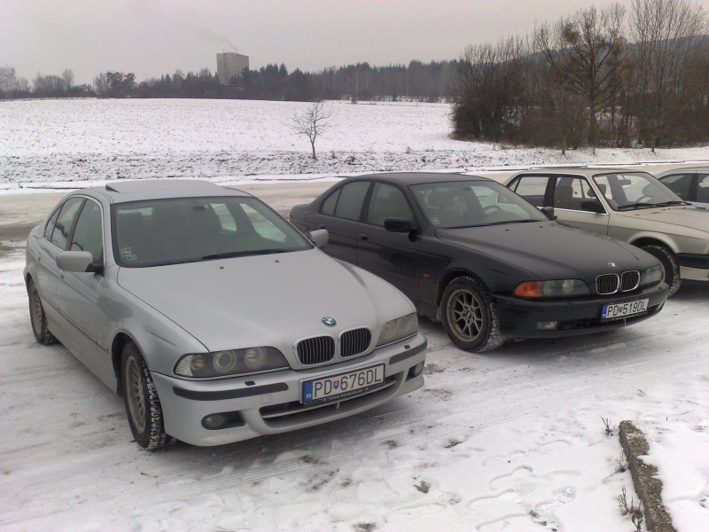 2009-12-19_15-06-08_191220091651.jpg