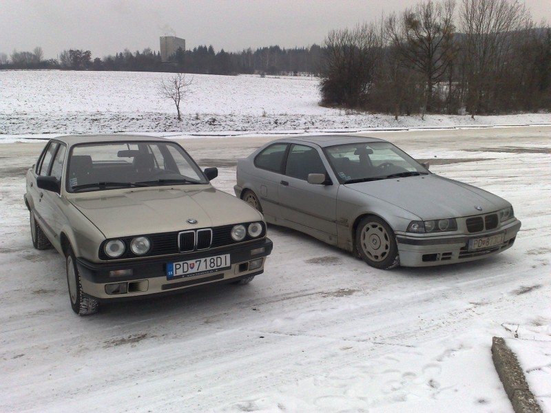 2009-12-19_15-05-52_191220091650.jpg