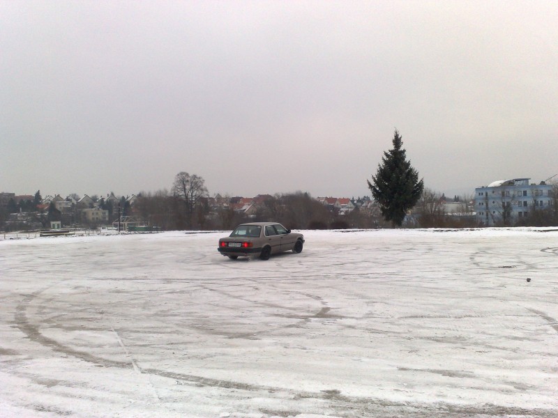 2009-12-19_14-55-04_191220091649.jpg