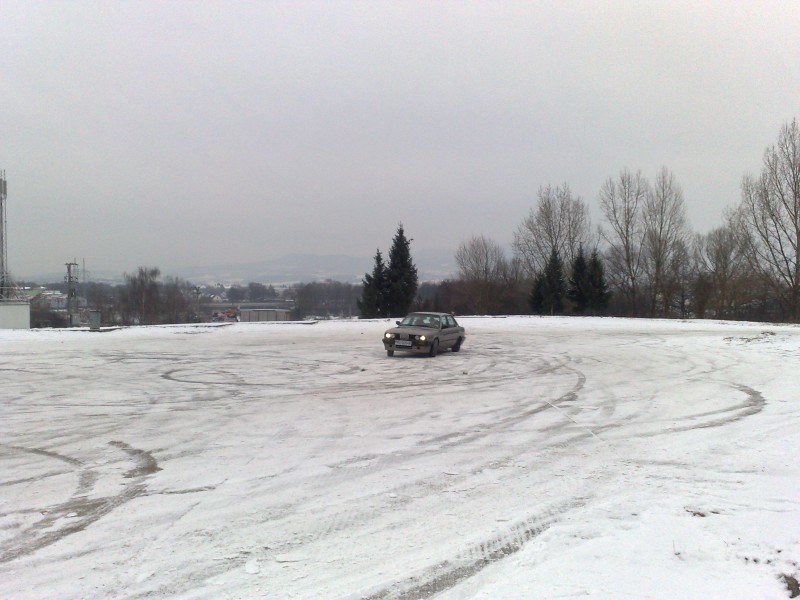 2009-12-19_14-54-12_191220091644.jpg