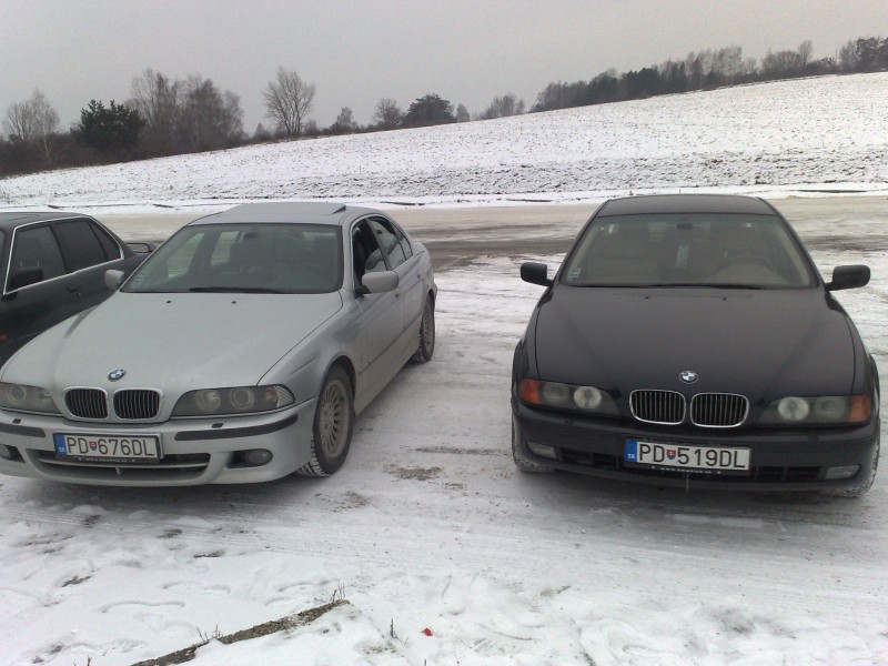 2009-12-19_14-52-54_191220091643.jpg