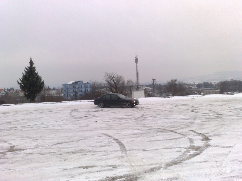 2009-12-19_14-50-42_191220091642.jpg