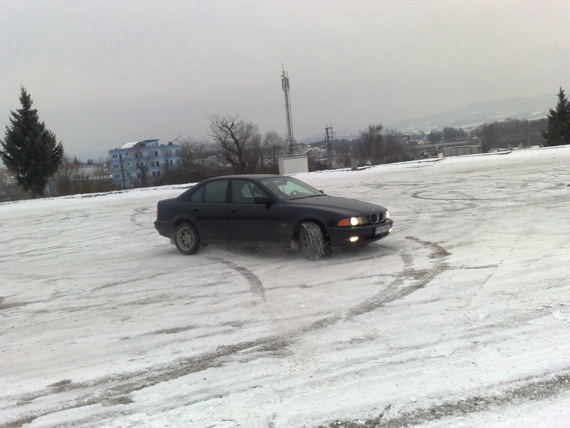 2009-12-19_14-50-28_191220091641.jpg
