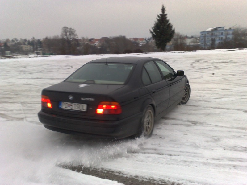 2009-12-19_14-50-16_191220091640.jpg