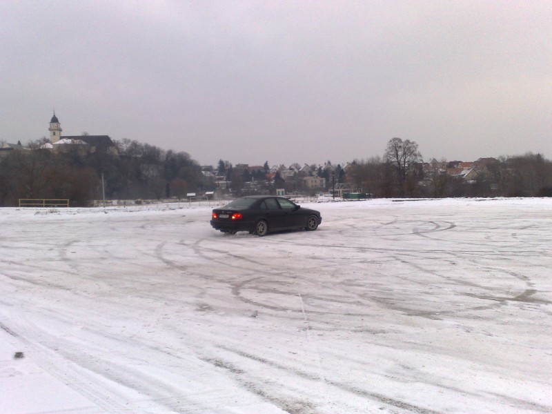 2009-12-19_14-50-10_191220091639.jpg