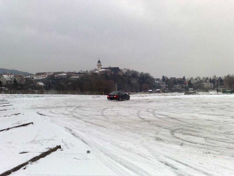 2009-12-19_14-50-02_191220091638.jpg