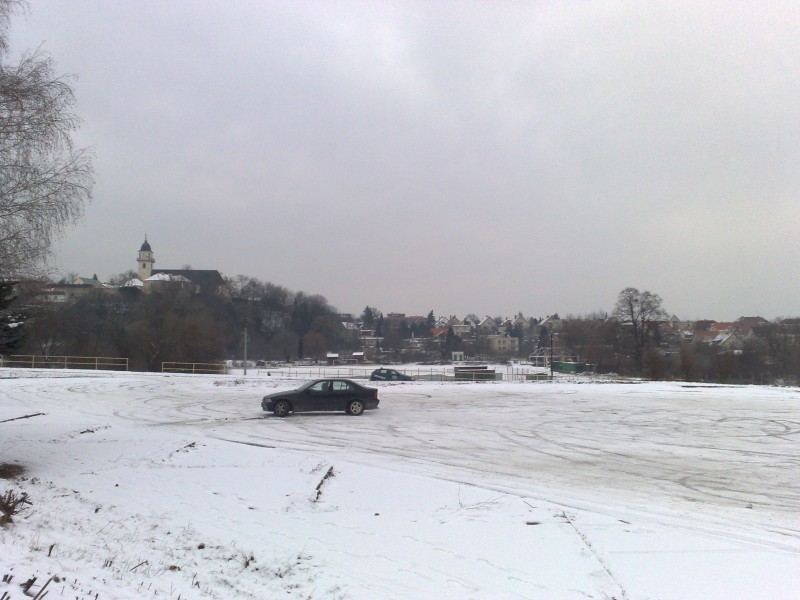 2009-12-19_14-48-02_191220091637.jpg