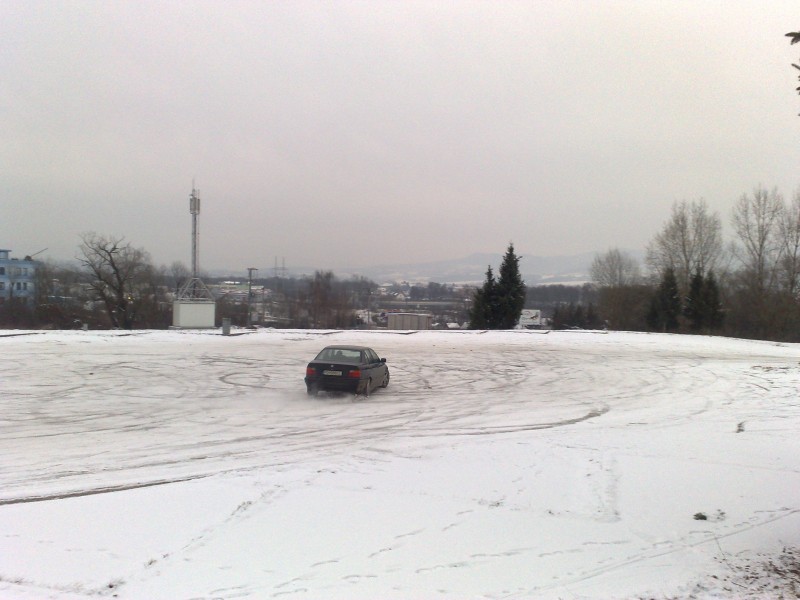 2009-12-19_14-47-48_191220091636.jpg