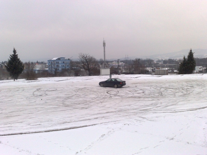 2009-12-19_14-47-26_191220091635.jpg