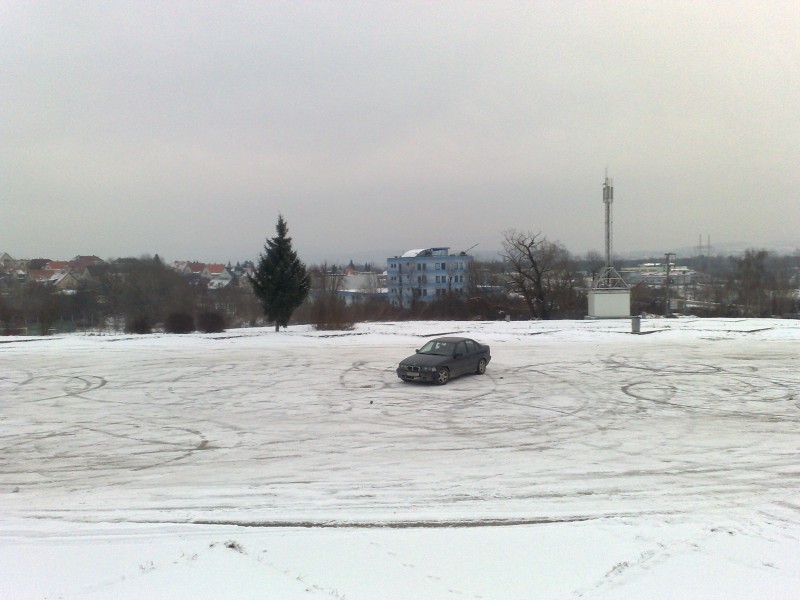 2009-12-19_14-47-00_191220091633.jpg