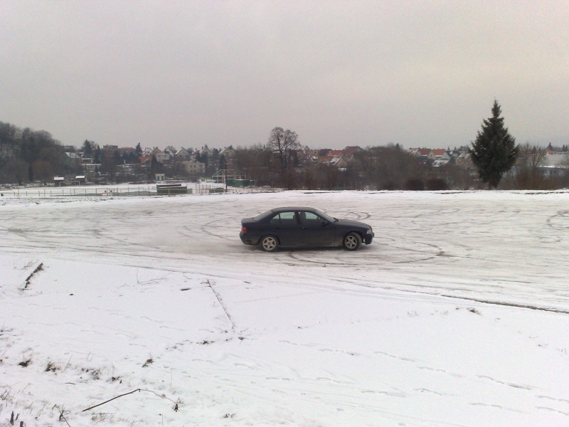 2009-12-19_14-46-50_191220091632.jpg