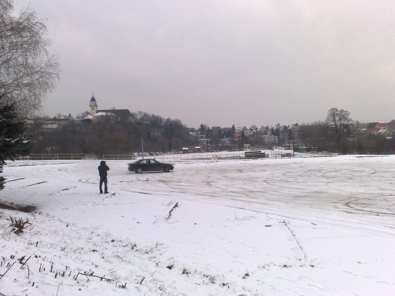 2009-12-19_14-46-38_191220091631.jpg