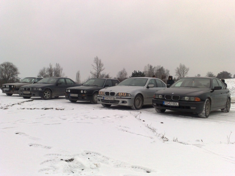 2009-12-19_14-38-52_191220091629.jpg