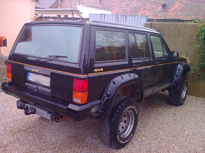 jeep2.jpg