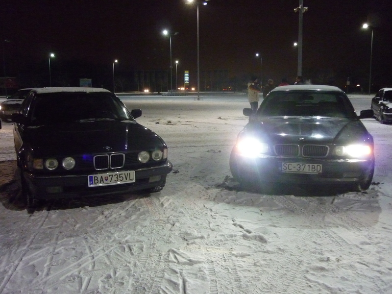 p1010138t.jpg