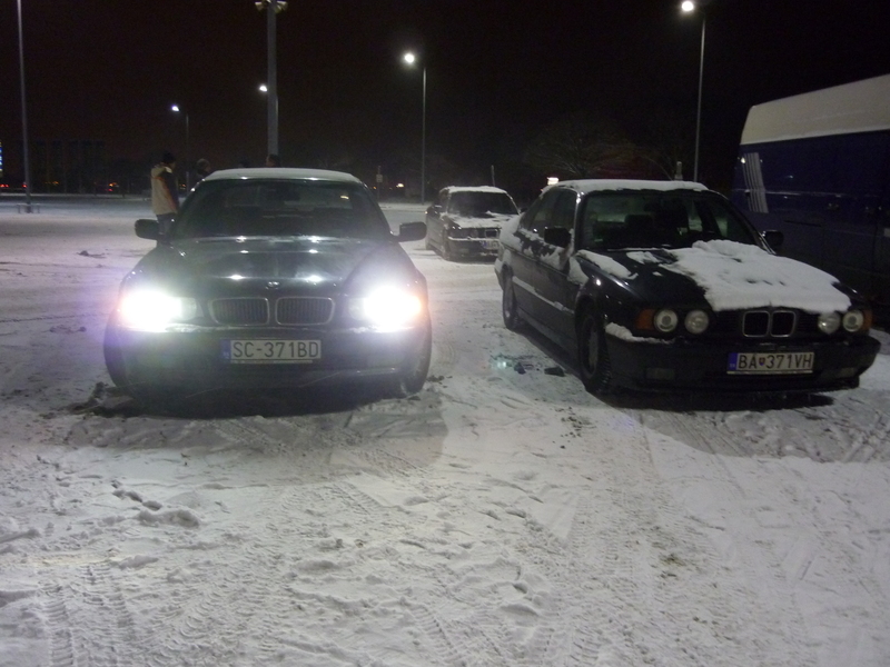 p1010137.jpg