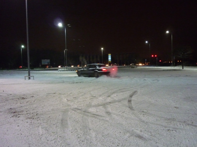 p1010110fj.jpg