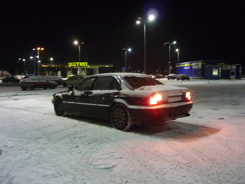 p1010106c.jpg
