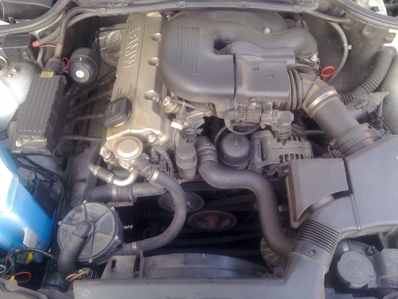 20122009512.jpg