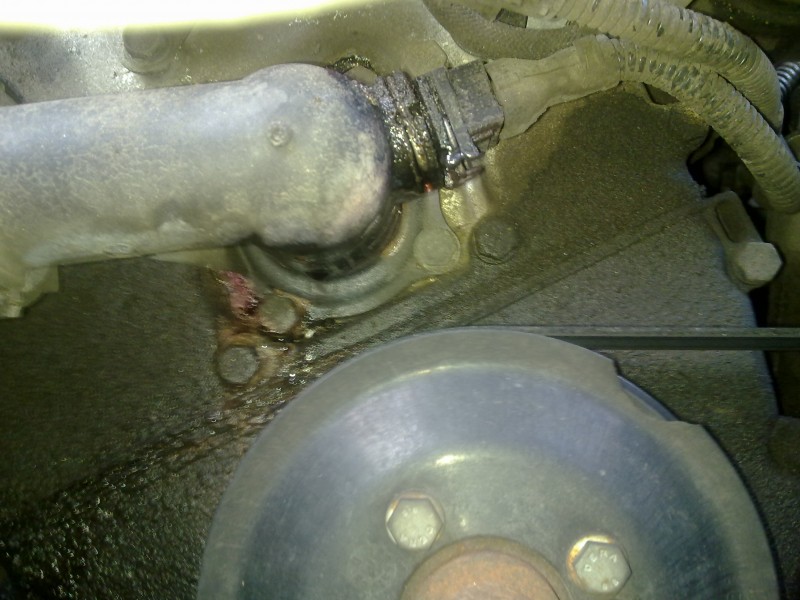 20122009514.jpg