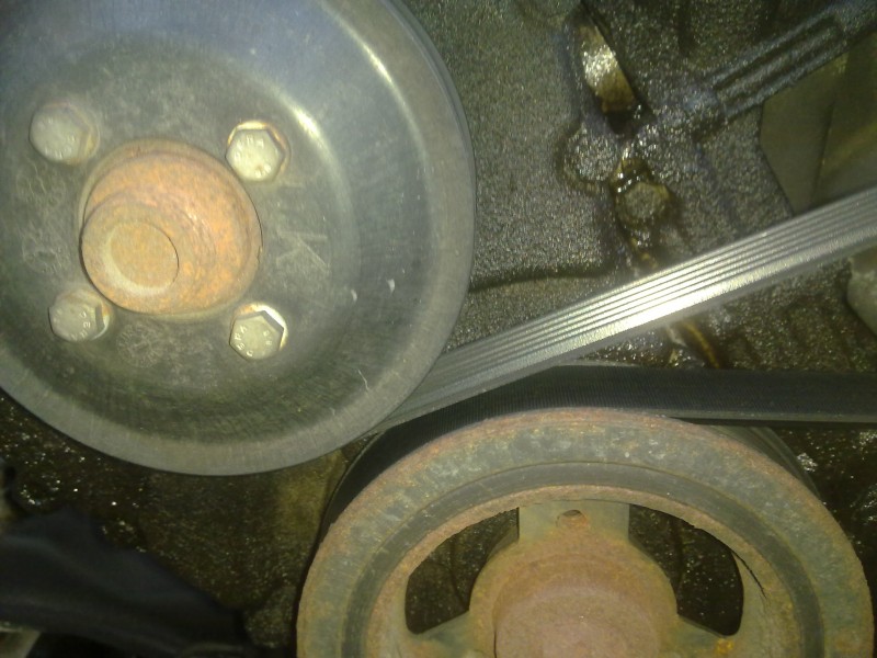 20122009515.jpg