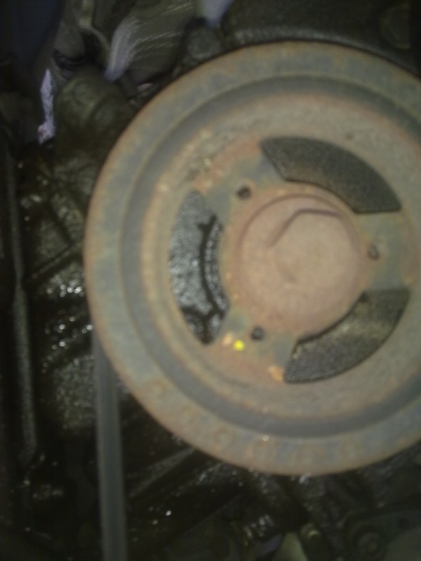 20122009518.jpg