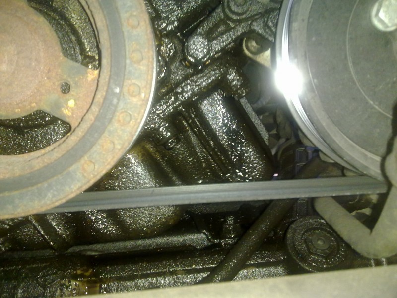 20122009519.jpg