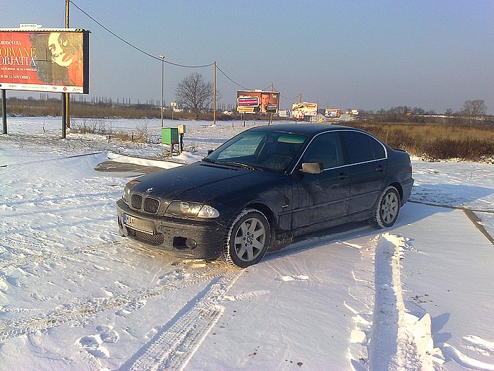 bmw_f3.jpg
