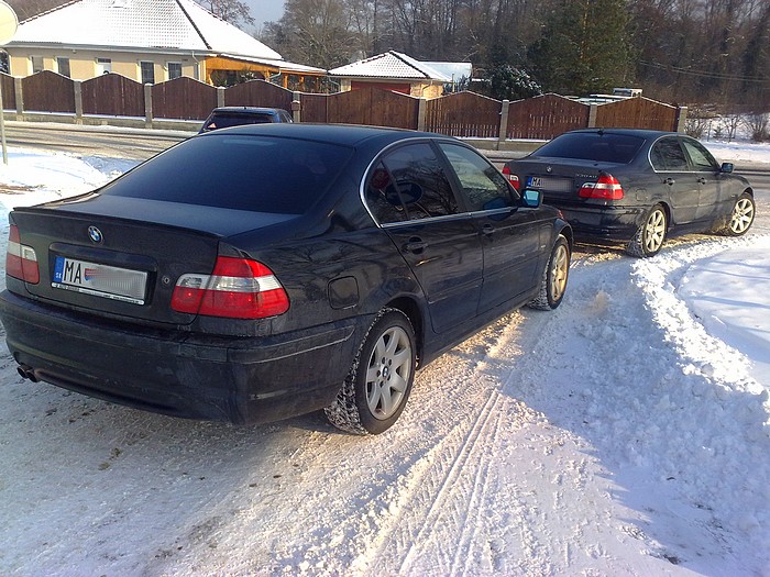 bmw_f2.jpg