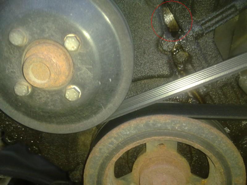 20122009515.jpg