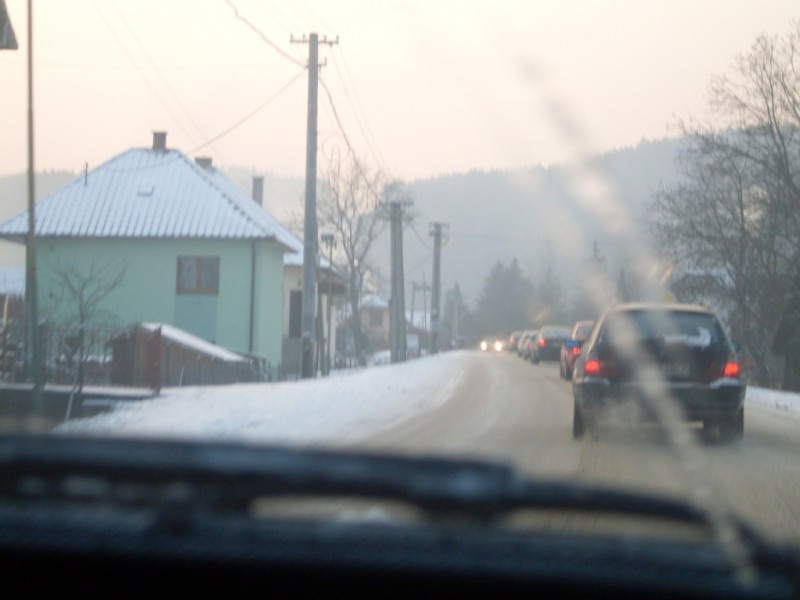 SDC13413.JPG