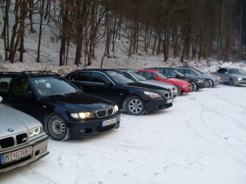 SDC13422.JPG