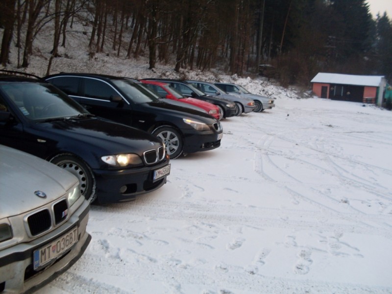 SDC13423.JPG