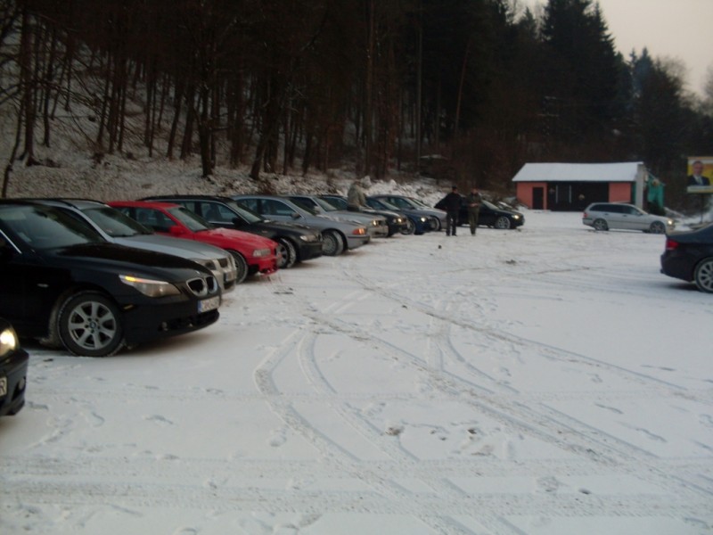 SDC13424.JPG
