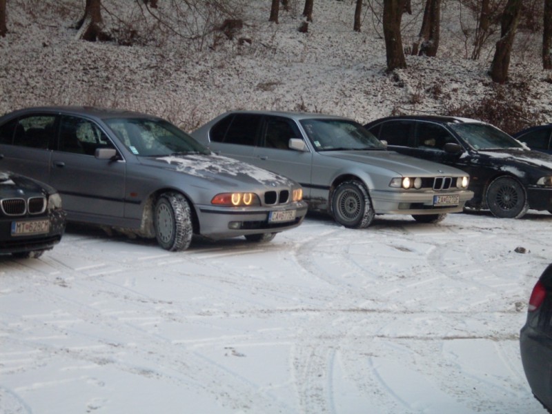 SDC13426.JPG