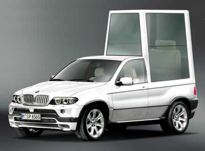 bmwmobil.jpg