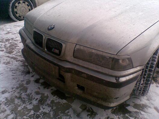 21122009(004).jpg