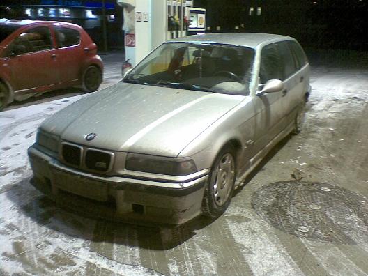 21122009(001).jpg