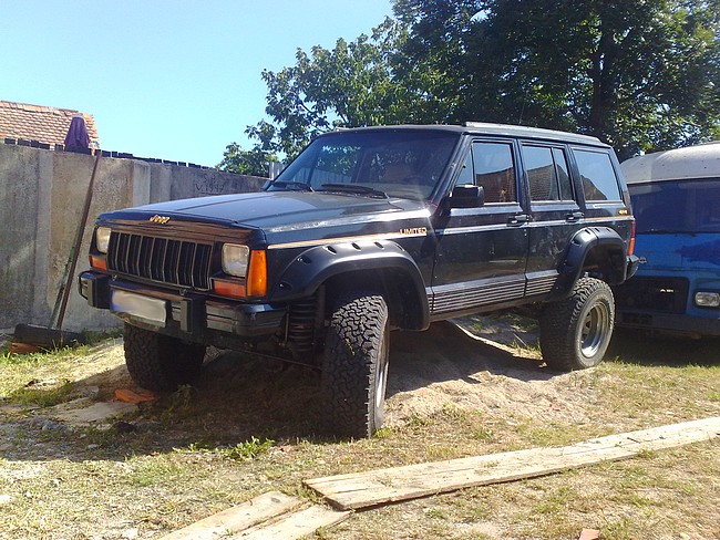 jeep.jpg