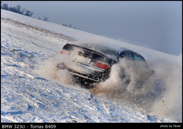 bmw2.jpg