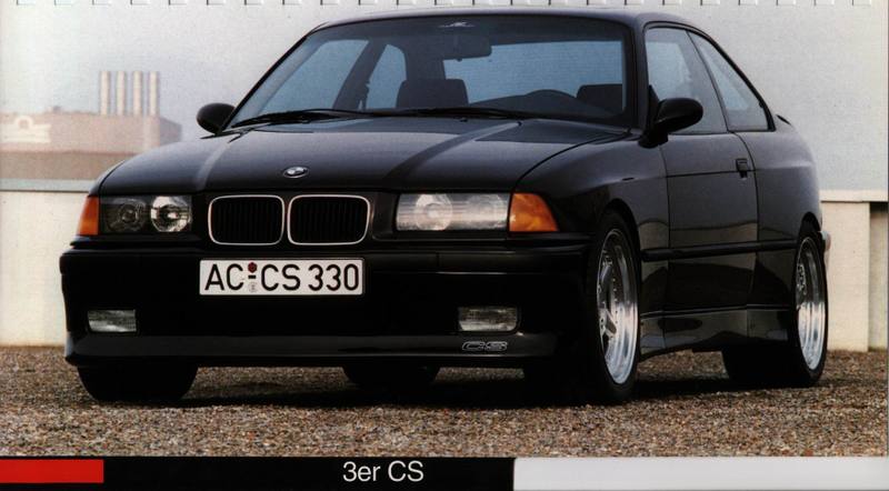 2gyc852.jpg