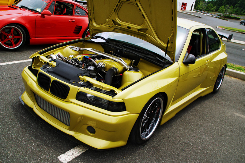 img083ya1.jpg