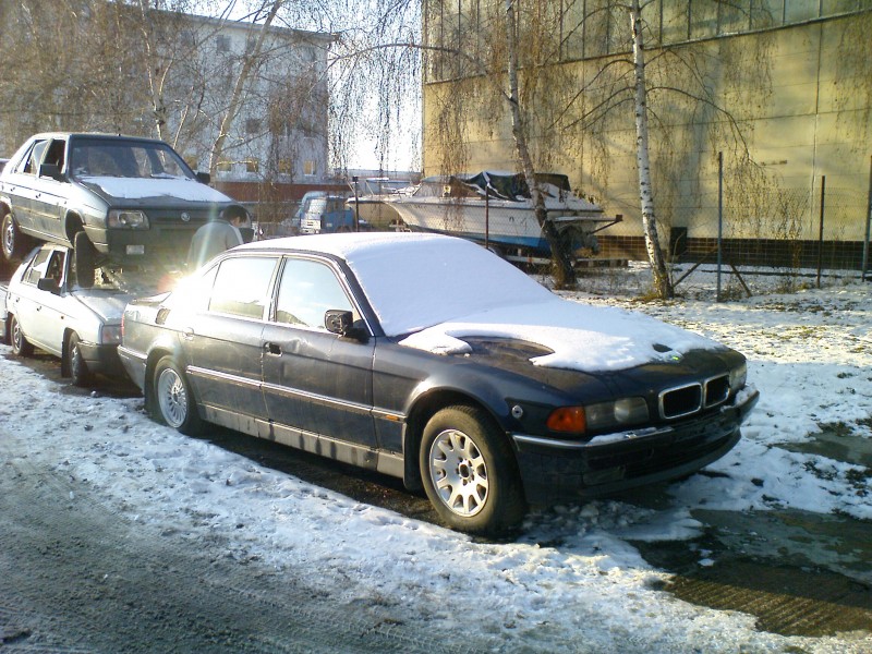 DSC00726.JPG