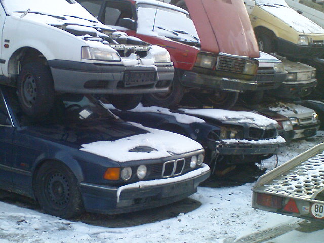 DSC00727.JPG