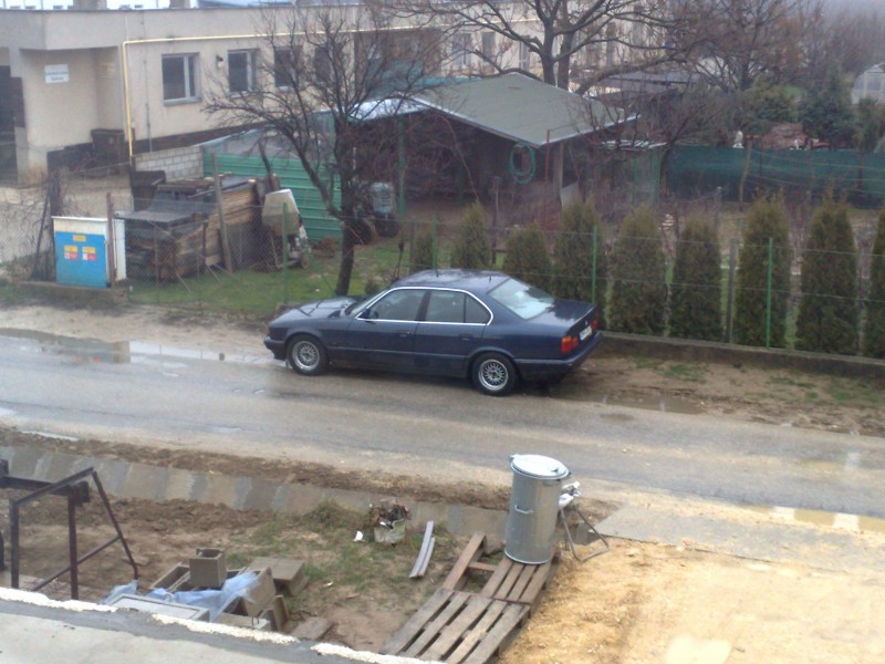 23122009745.jpg