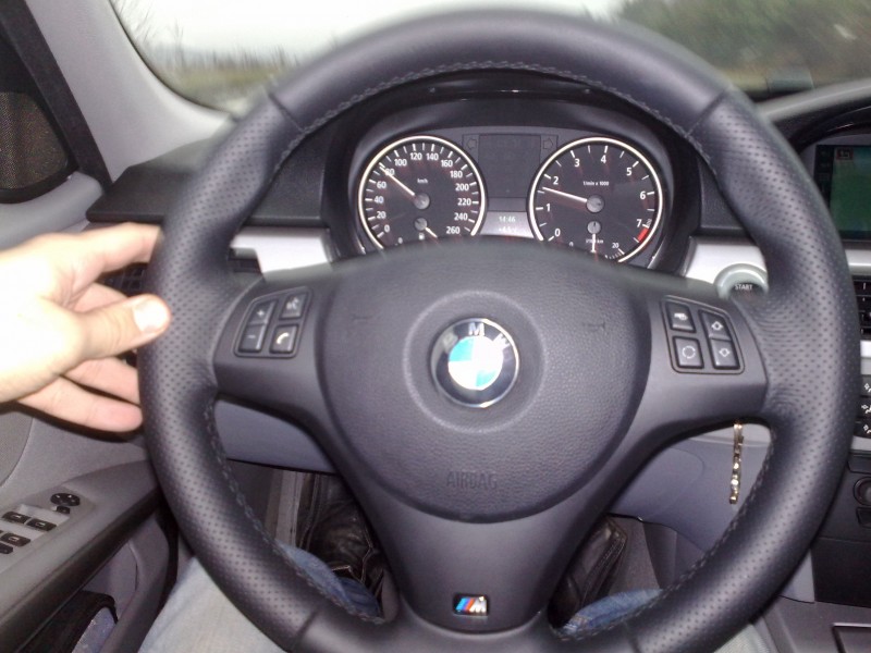 231220091930.jpg