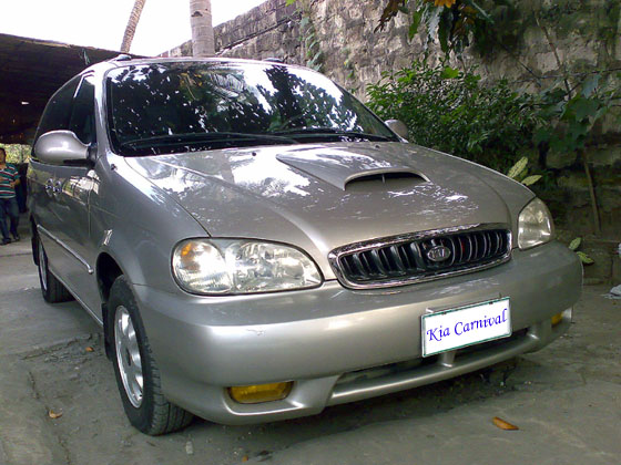 40669_1354DTEsx6dPt7Jw.jpg