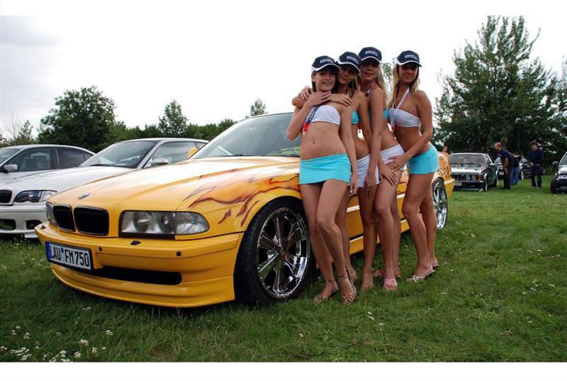 3_bmw_sop_2007042.jpg