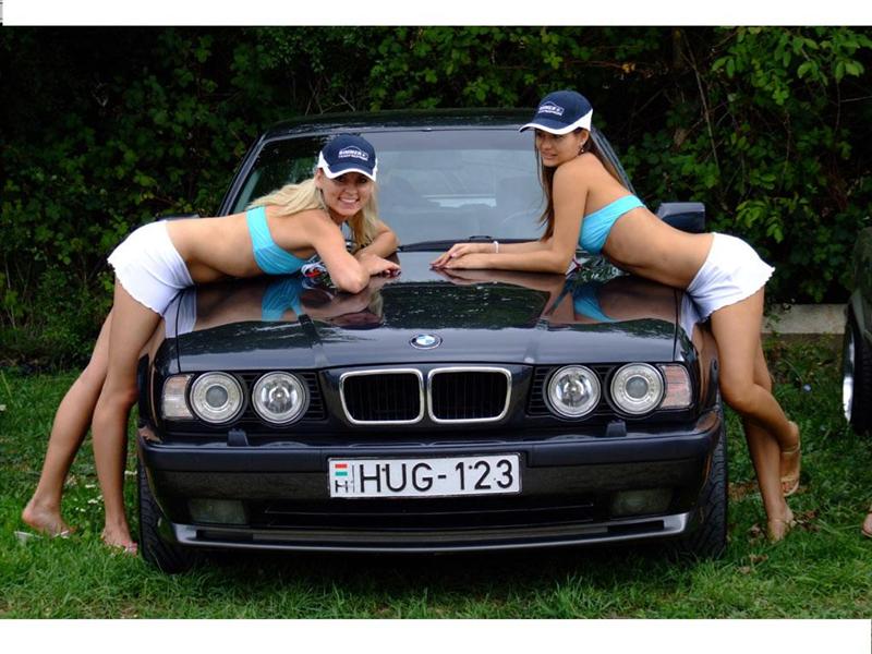 3_bmw_sop_2007115.jpg